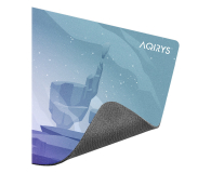 AQIRYS GRAVITY Extra Large 900x400 - 1534056 - zdjęcie 3